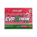 EVO Evp Xtreme Aq - imagen 3