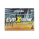 EVO Evp Xtreme Aq - imagen 5