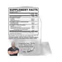 EVO Evp Xtreme Aq - imagen 6