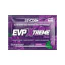 EVO Evp Xtreme Aq - imagen 7