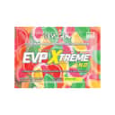 EVO Evp Xtreme Aq - imagen 4