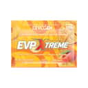 EVO Evp Xtreme Aq - imagen 5