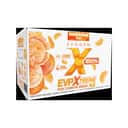 EVO Evp Xtreme - imagen 1