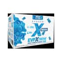 EVO Evp Xtreme - imagen 5