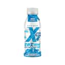 EVO Evp Xtreme - imagen 6