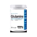 EVO Glutamine - imagen 1