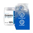 EVO Glutamine - imagen 2