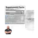 EVO Glutamine - imagen 3