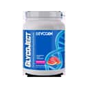 EVO Glycoject - imagen 1