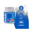 EVO Glycoject - imagen 2