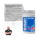 EVO Glycoject - imagen 3