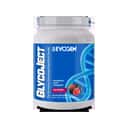 EVO Glycoject - imagen 4