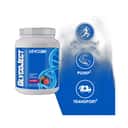 EVO Glycoject - imagen 5