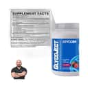 EVO Glycoject - imagen 6