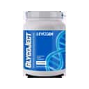 EVO Glycoject - imagen 7