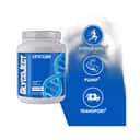 EVO Glycoject - imagen 8