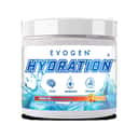 EVO Hydration - imagen 1