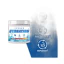 EVO Hydration - imagen 2
