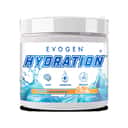 EVO Hydration - imagen 4