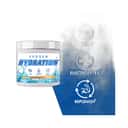 EVO Hydration - imagen 5