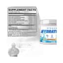 EVO Hydration - imagen 6