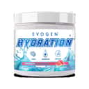 EVO Hydration - imagen 7