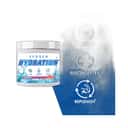 EVO Hydration - imagen 8