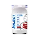 EVO Isoject - imagen 1