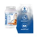 EVO Isoject - imagen 5