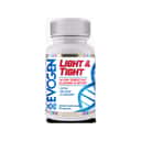EVO Light & Tight - imagen 1
