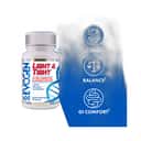 EVO Light & Tight - imagen 2