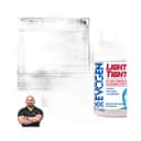 EVO Light & Tight - imagen 3