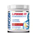 EVO Lipocide Ir - imagen 1
