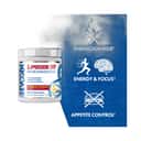 EVO Lipocide Ir - imagen 2