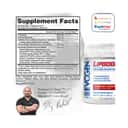 EVO Lipocide Ir - imagen 3