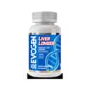 EVO Liver Longer - imagen 1