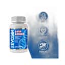 EVO Liver Longer - imagen 2