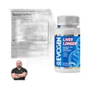 EVO Liver Longer - imagen 3