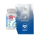 EVO Probiotic D.R. - imagen 2