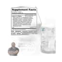 EVO Probiotic D.R. - imagen 3