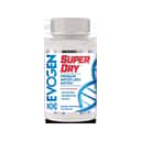 EVO Super Dry - imagen 1