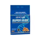 EVO Super Huge Gainer - imagen 1