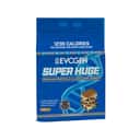 EVO Super Huge Gainer - imagen 4