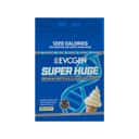 EVO Super Huge Gainer - imagen 7