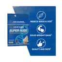 EVO Super Huge Gainer - imagen 8