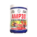 HTP AMP3D - imagen 2