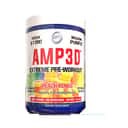 HTP AMP3D - imagen 3