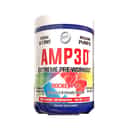 HTP AMP3D - imagen 4