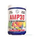 HTP AMP3D - imagen 5
