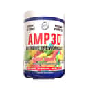 HTP AMP3D - imagen 6